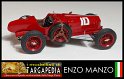 Alfa Romeo 8C 2300 n.10 Targa Florio 1932 - Remember 1.43 (4)